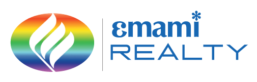 brand